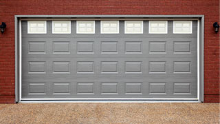 Garage Door Repair at Pomona, California